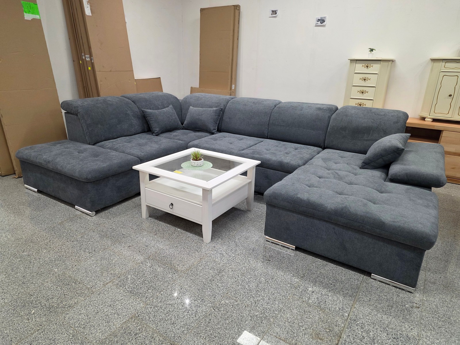 20260515_135442