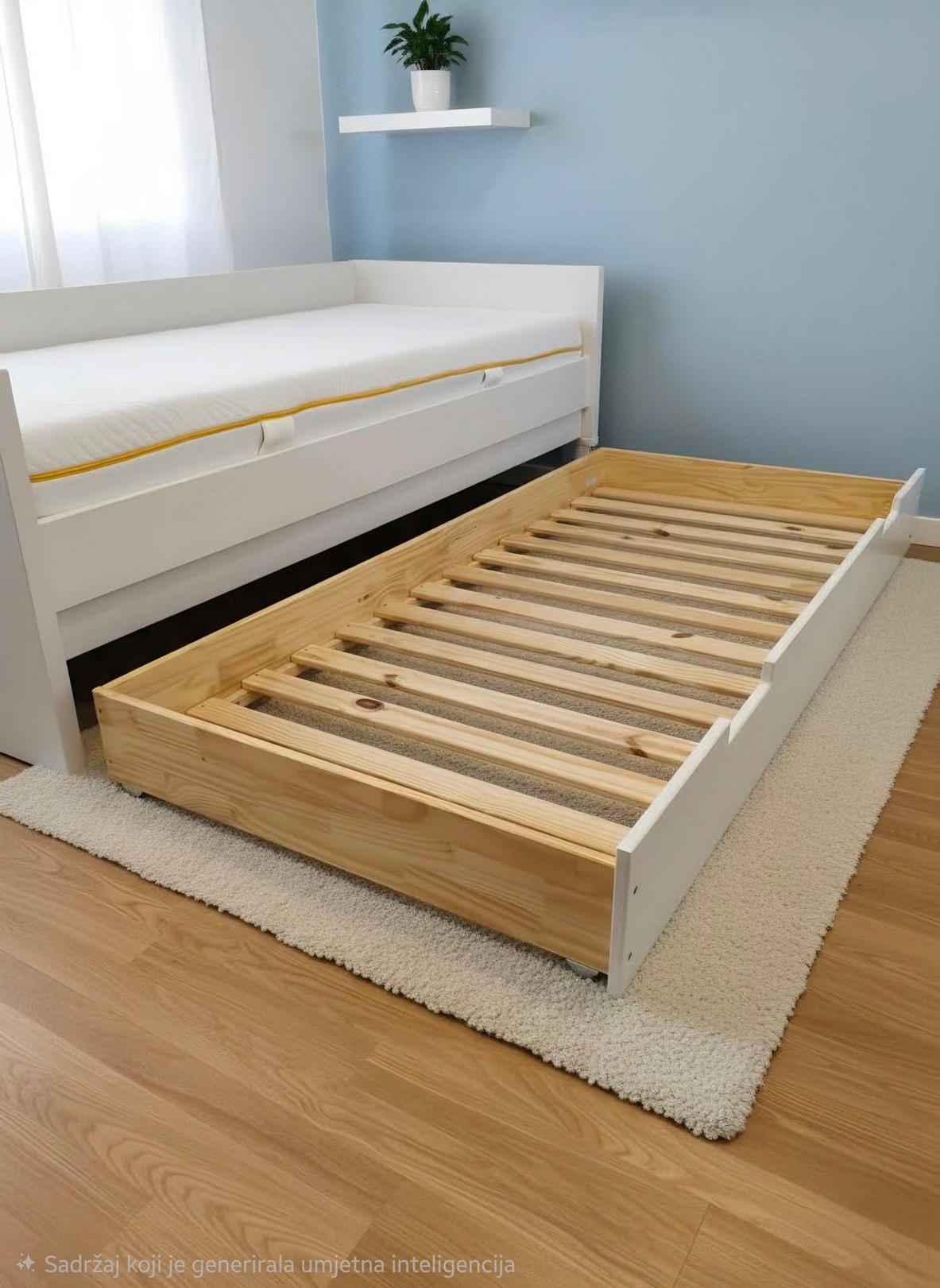 20260522_191503(1)