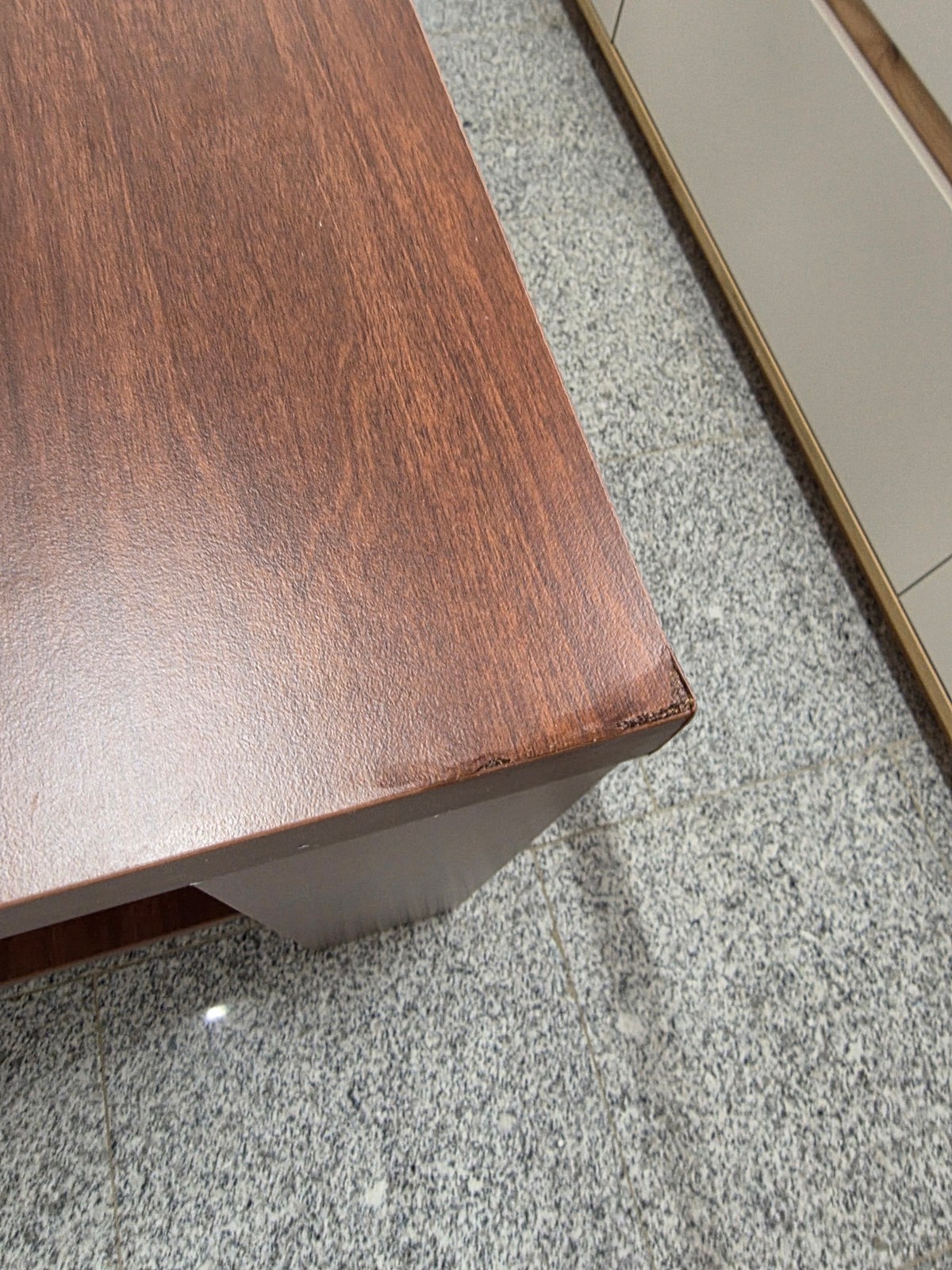 20261007_163759